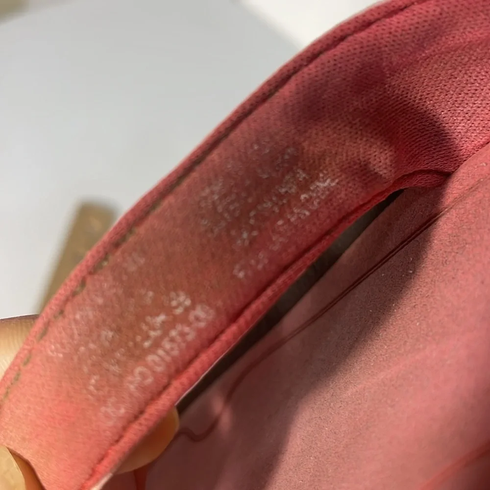 Olukai Sandals Women Kulapa Kai in Shell Size 9 Flip Flops - Picture 6 of 6